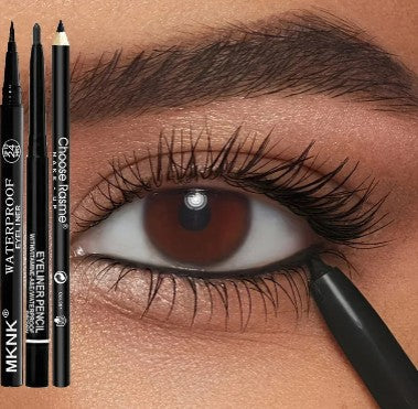 Beauty Essentials