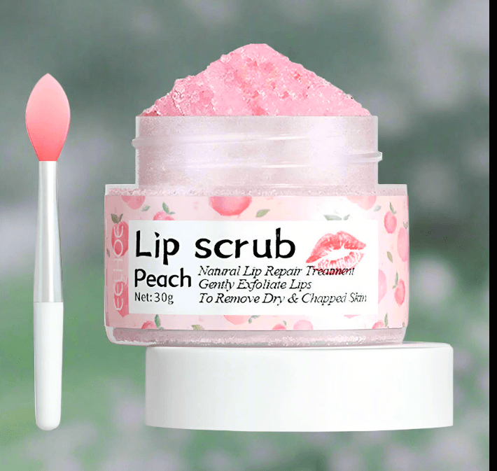 Lip Care - Cindorium