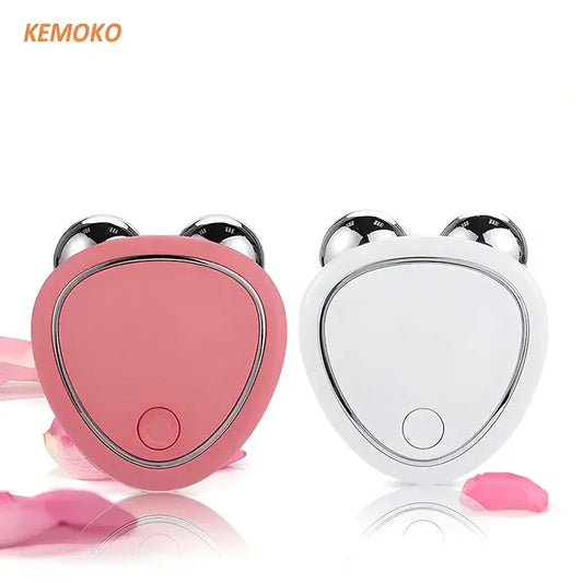 Electric Face-lifting Device-Portable - Cindorium