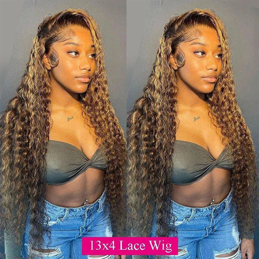 White Waterproof Wig Glue for Lace Front | Invisible Adhesive for Wigs & Toupees | Katelon Hair Glue - 38mL - Cindorium